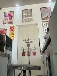 andii-1 stripchat stream image