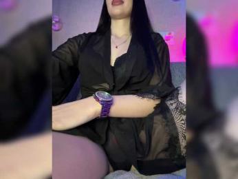 -AngeL-Sex- bongacams stream image