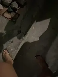 perlita05 stripchat stream image