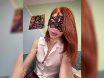 Beautiful_Alisa bongacams stream image