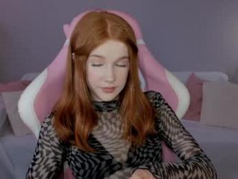 leahsthetics chaturbate stream image