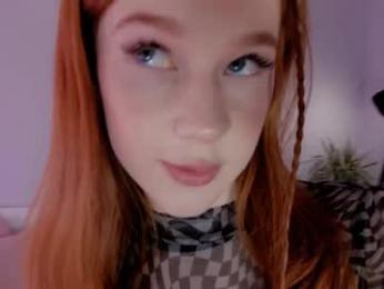 leahsthetics chaturbate stream image