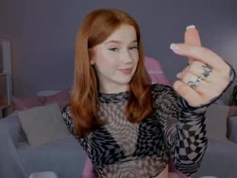 leahsthetics chaturbate stream image