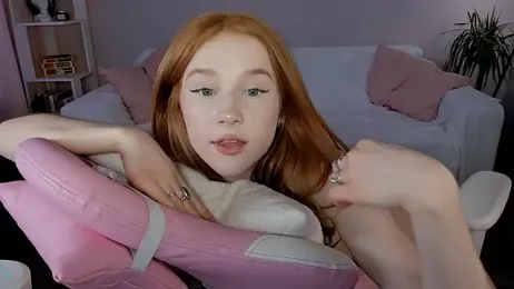 Leahsthetics stripchat stream image