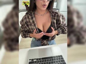 _NeferTiTi_ bongacams stream image