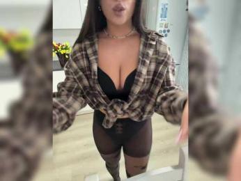 _NeferTiTi_ bongacams stream image