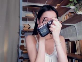 riskyproject chaturbate stream image