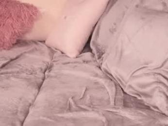 ramonatorres_ chaturbate stream image