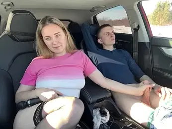 alisanikita stripchat stream image