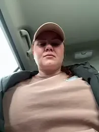 FIRE_24-7 stripchat stream image