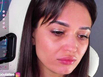 Alinka-chocolatee bongacams stream image