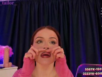 SofaTailor bongacams stream image