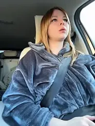 _YourAnnie_ stripchat stream image