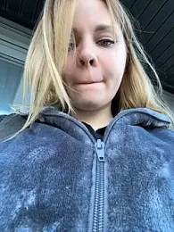 _YourAnnie_ stripchat stream image