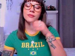 marinalovesyou camsoda stream image