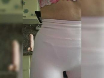 Saibaliii bongacams stream image