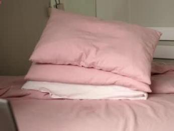 ronny_ponny chaturbate stream image