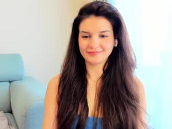 elaanna chaturbate stream image