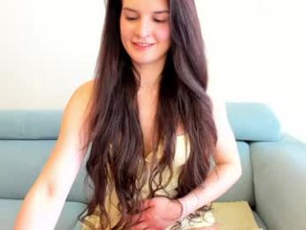 elaanna chaturbate stream image