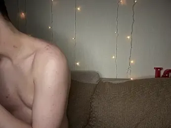 Jessika_n_Nathan stripchat stream image