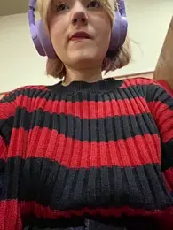 Baby__Naughty stripchat stream image