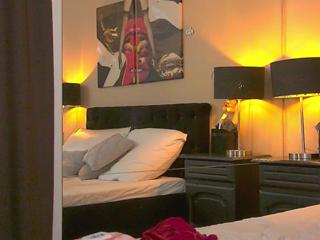 Natalia Velour flirt4free stream image