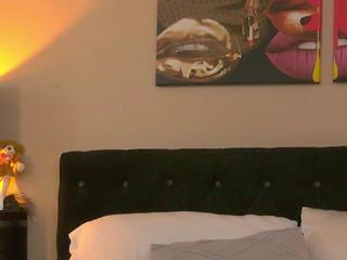 Natalia Velour flirt4free stream image