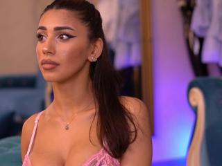 Sienna Noir flirt4free stream image