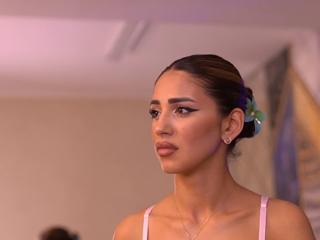 Sienna Noir flirt4free stream image