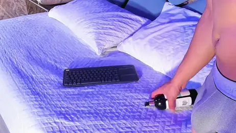 amber_tonny25 stripchat stream image