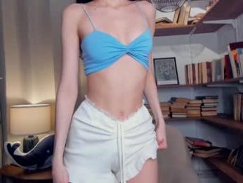 riskyproject chaturbate stream image