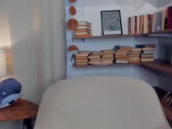 riskyproject chaturbate stream image