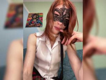 Beautiful_Alisa bongacams stream image