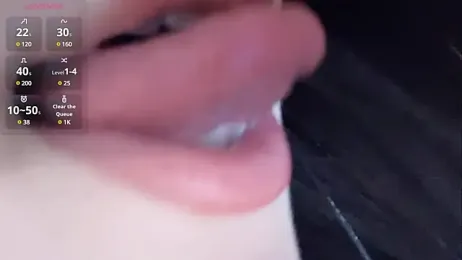 Sweet-Angel999 stripchat stream image