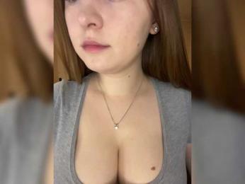 AlinaRay bongacams stream image