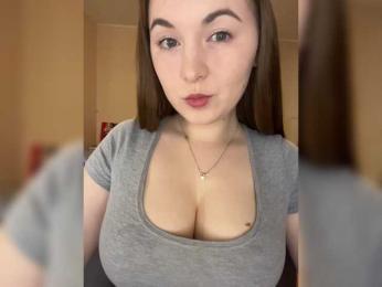 AlinaRay bongacams stream image