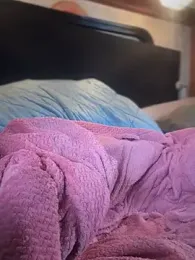 GoldenFlameGoddess stripchat stream image