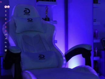 AngelaMyst bongacams stream image