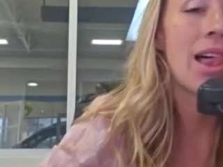 bmorganne420 camsoda stream image