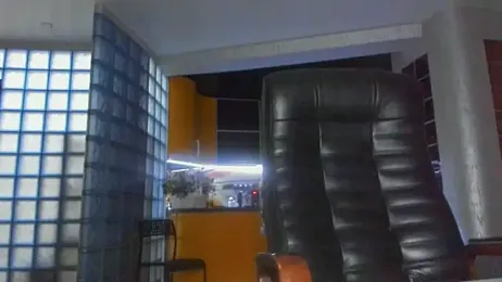 EvaPiccoliny stripchat stream image