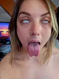 Elnonoykeila77 stripchat stream image