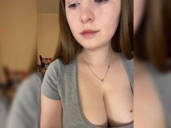 AlinaRay bongacams stream image