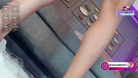 eva_cuper stripchat stream image