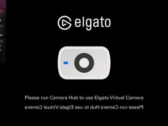 -Exs- bongacams stream image