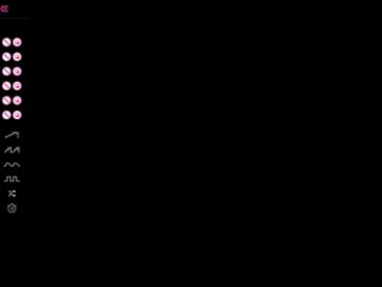 shycinderella chaturbate stream image