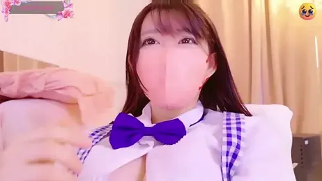 maii- stripchat stream image