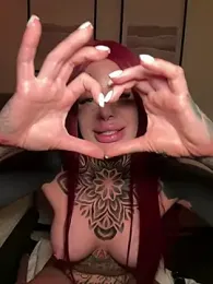 bambixboo stripchat stream image