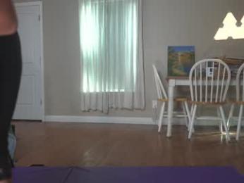 chroniclove chaturbate stream image