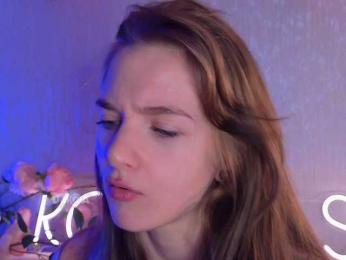 KOTTYAA bongacams stream image