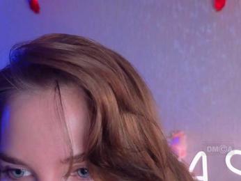 KOTTYAA bongacams stream image